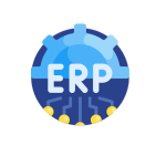 ERP Software